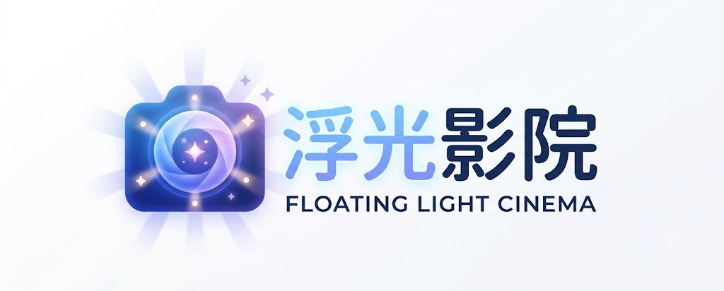 久久精品视频黄色,成人Màv网址在线观看,成人小视频在线观看,久久人国产,国产97久久,精品91,玖玖视频国产